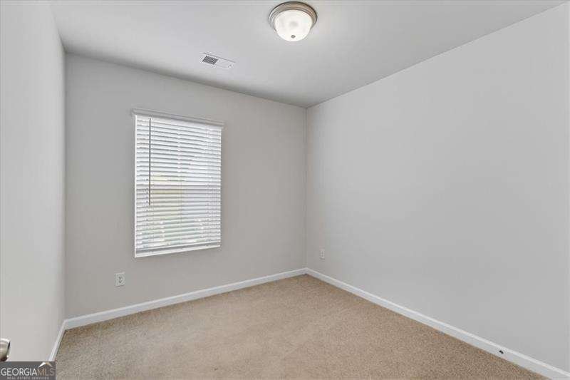 2832 Saratoga Lake View Decatur - 15