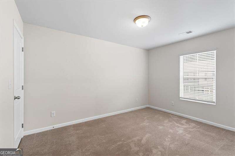 2832 Saratoga Lake View Decatur - 16