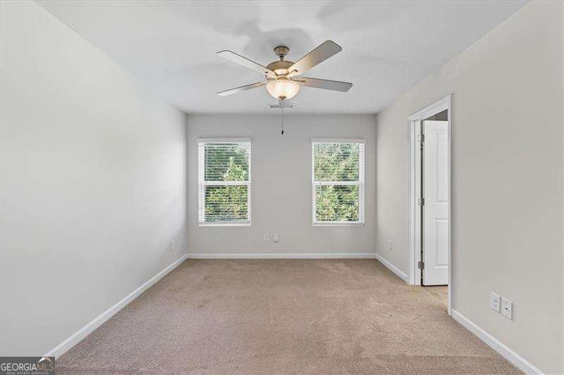 2832 Saratoga Lake View Decatur - 19