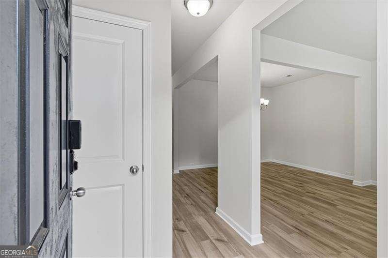 2832 Saratoga Lake View Decatur - 2