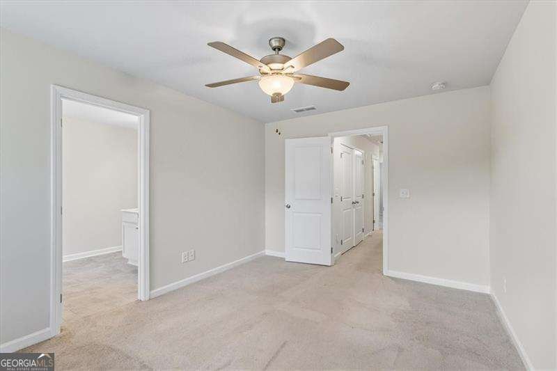 2832 Saratoga Lake View Decatur - 20