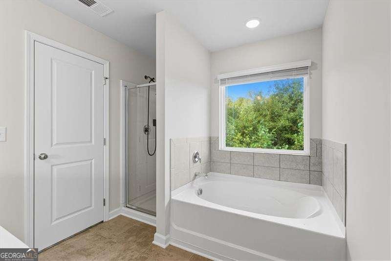 2832 Saratoga Lake View Decatur - 22