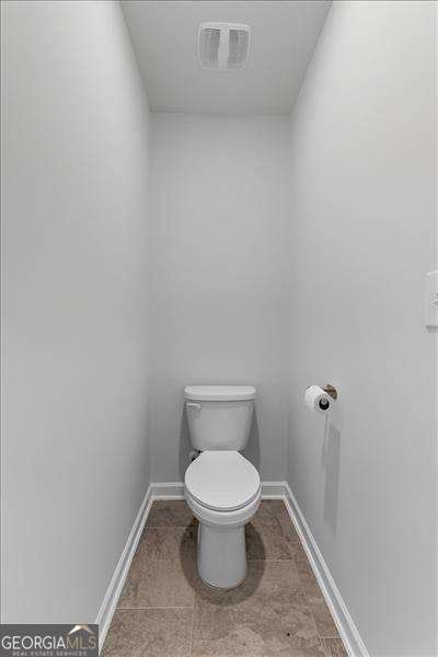 2832 Saratoga Lake View Decatur - 23