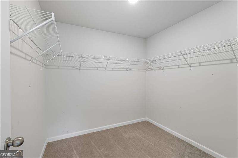 2832 Saratoga Lake View Decatur - 25