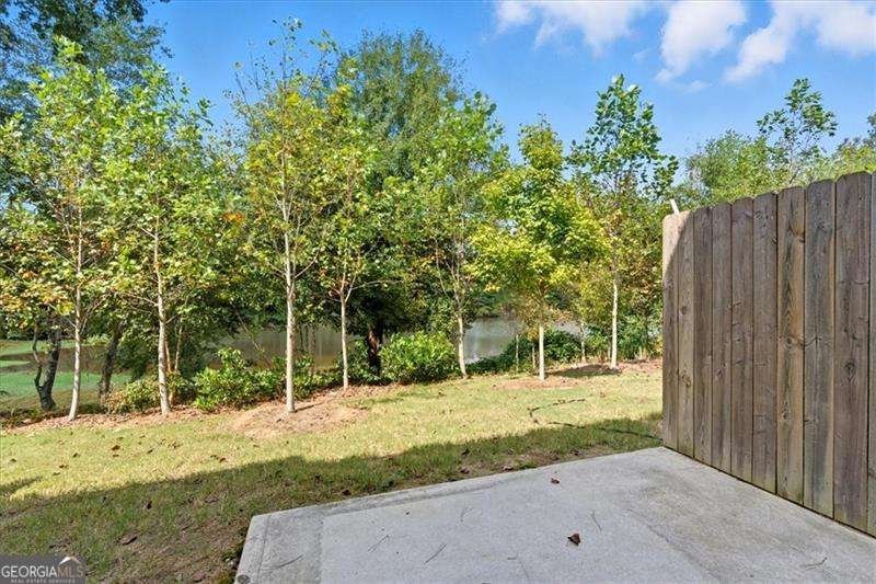 2832 Saratoga Lake View Decatur - 27