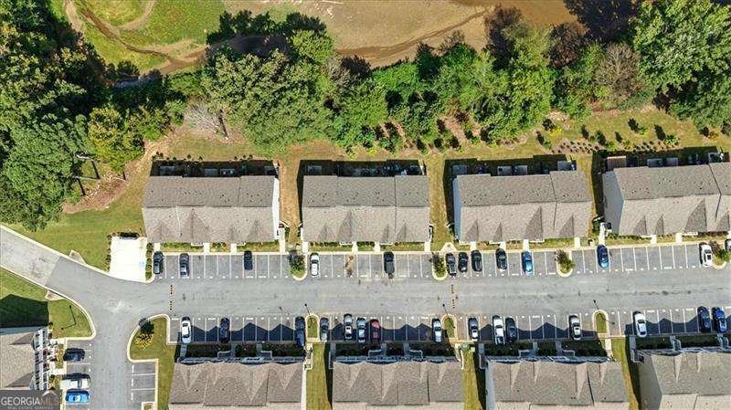 2832 Saratoga Lake View Decatur - 31