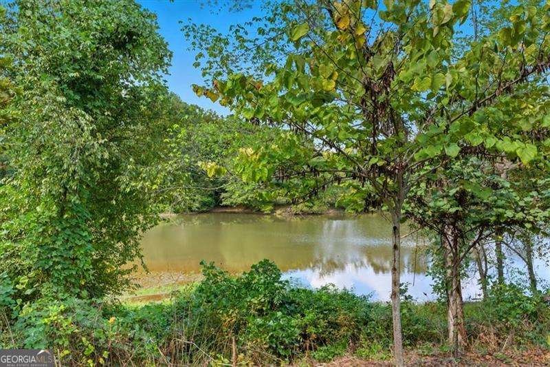 2832 Saratoga Lake View Decatur - 32