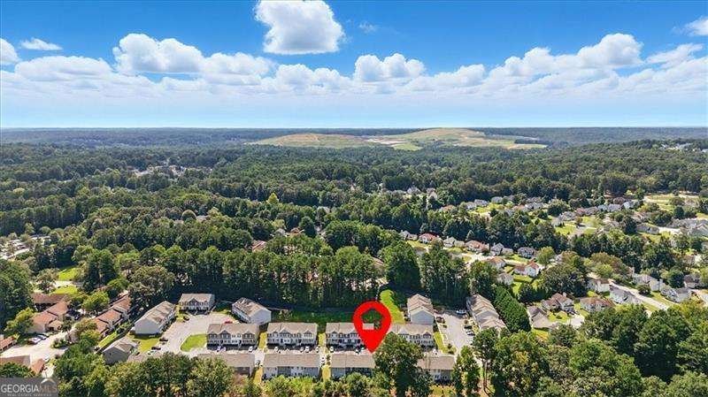 2832 Saratoga Lake View Decatur - 35