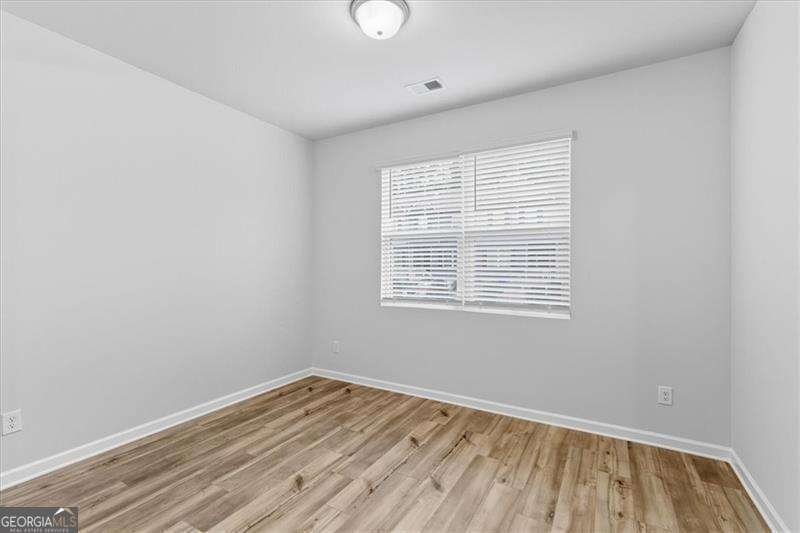 2832 Saratoga Lake View Decatur - 4