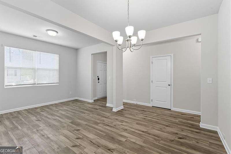 2832 Saratoga Lake View Decatur - 6