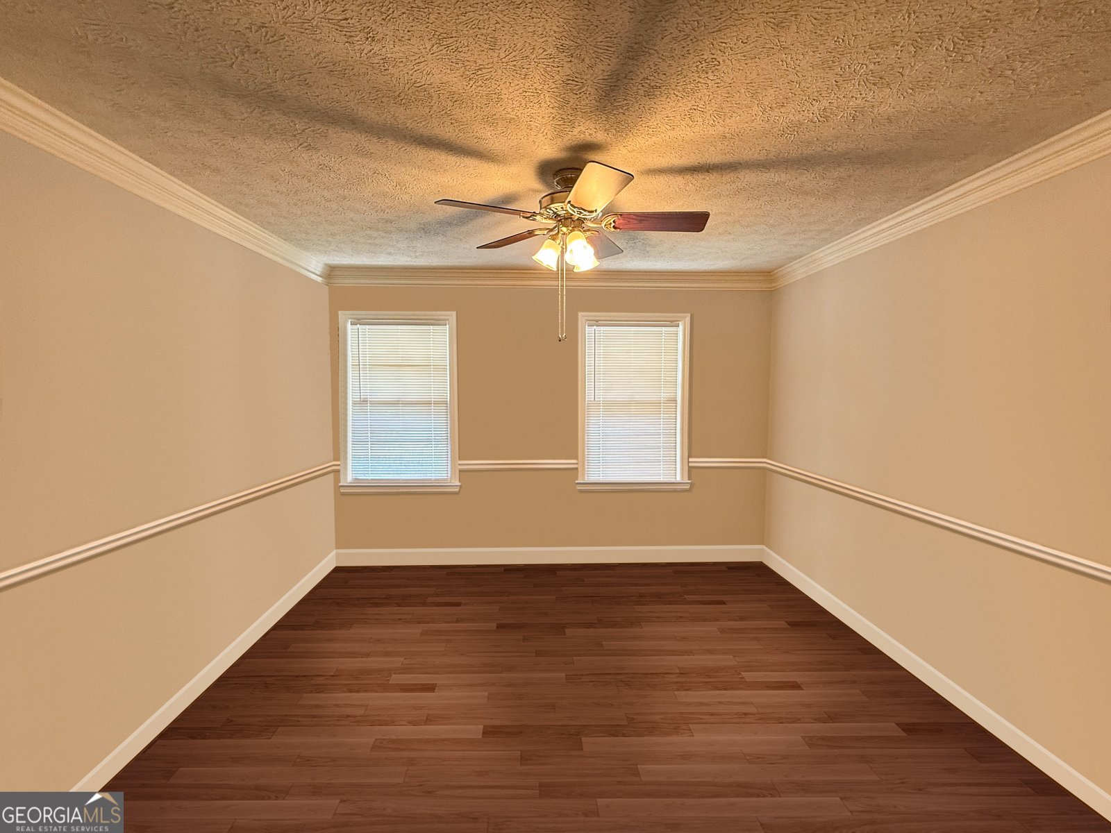 1733 Rhonda Lane Stone Mountain - 13