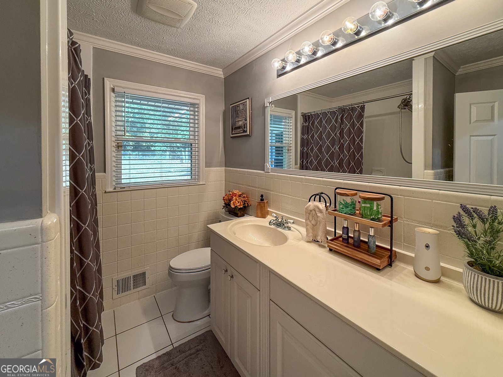 1733 Rhonda Lane Stone Mountain - 15