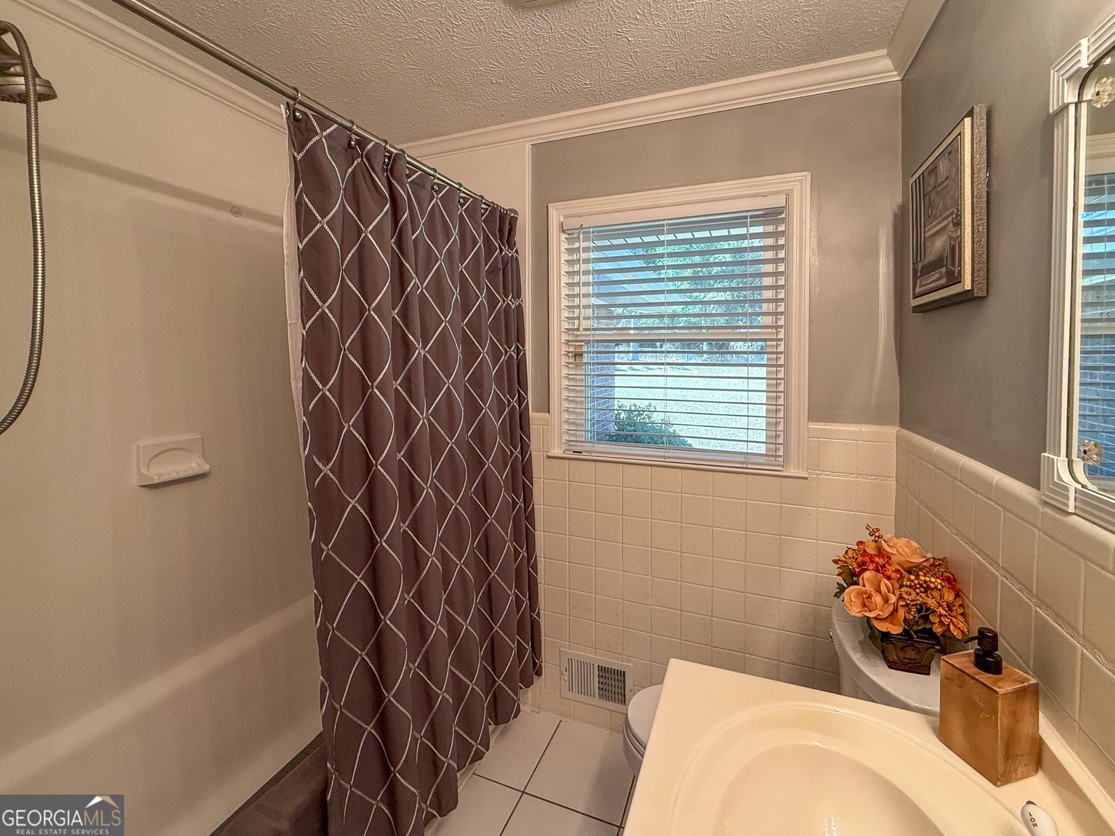 1733 Rhonda Lane Stone Mountain - 17