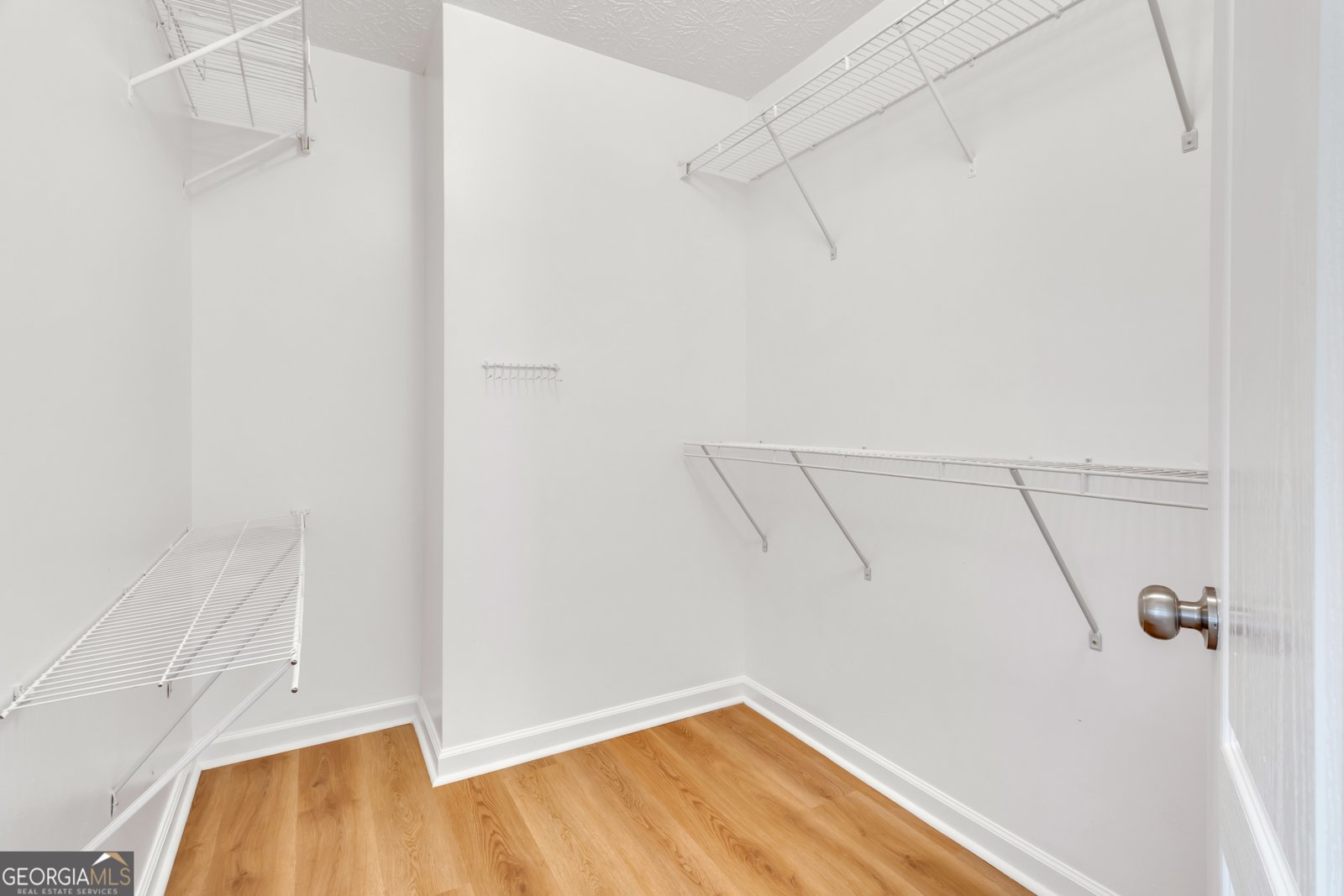 1908 Munford Place McDonough - 10