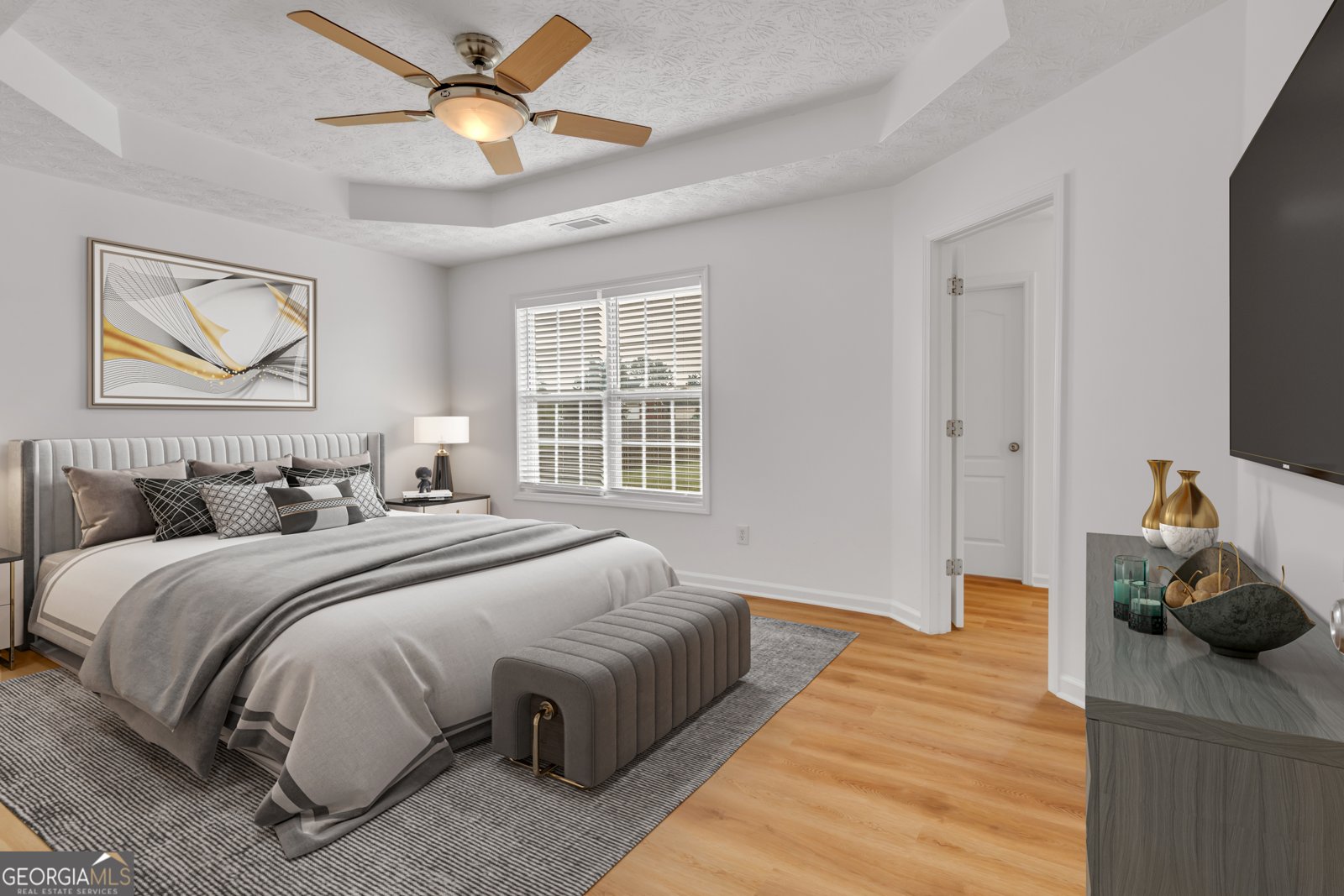 1908 Munford Place McDonough - 11
