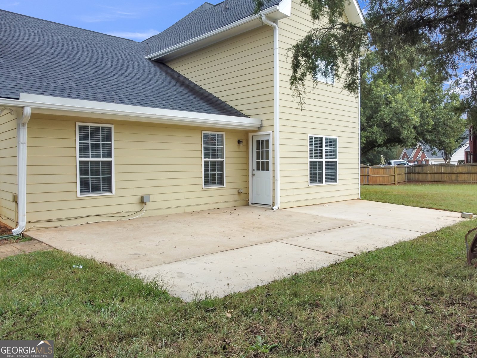 1908 Munford Place McDonough - 14