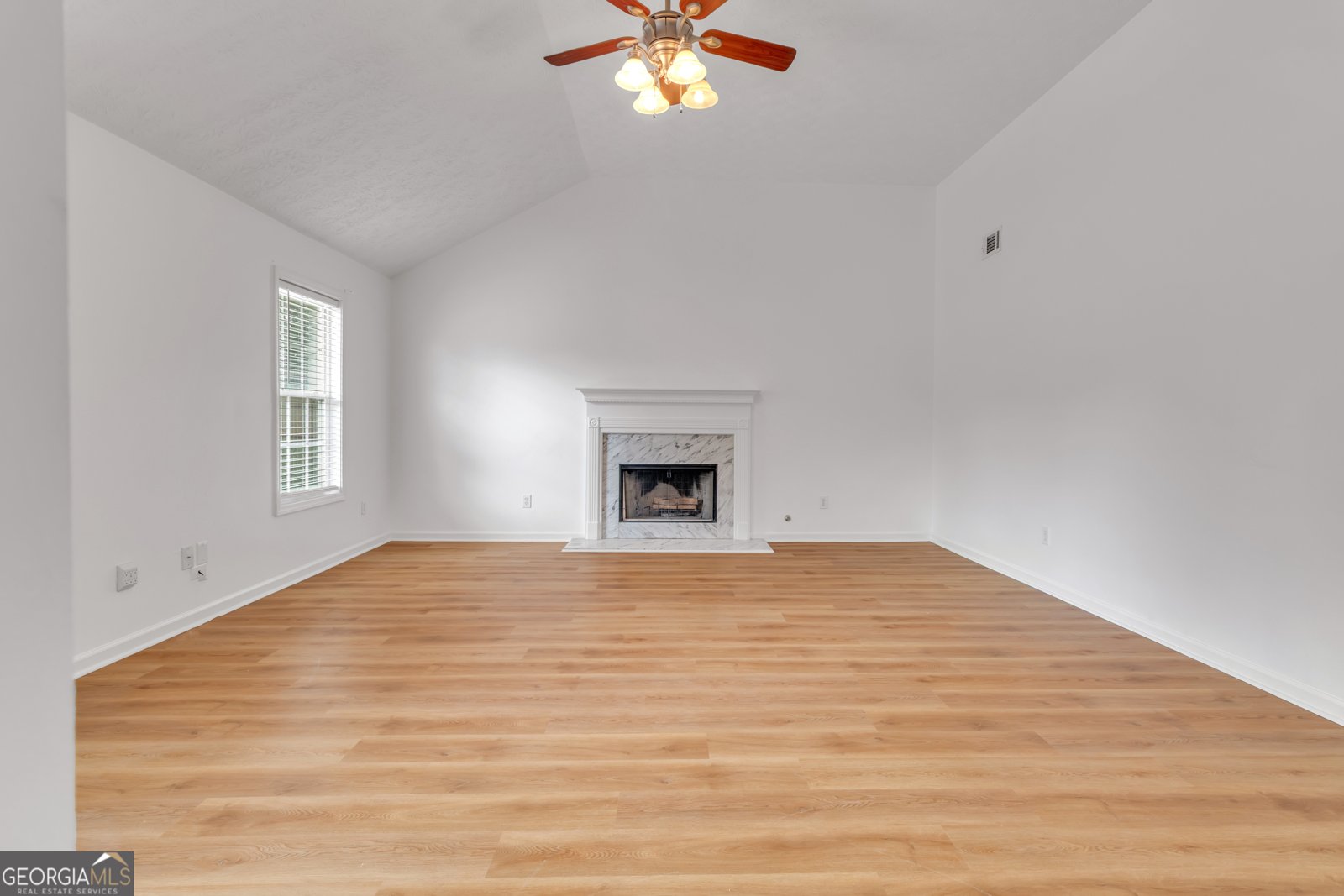 1908 Munford Place McDonough - 15