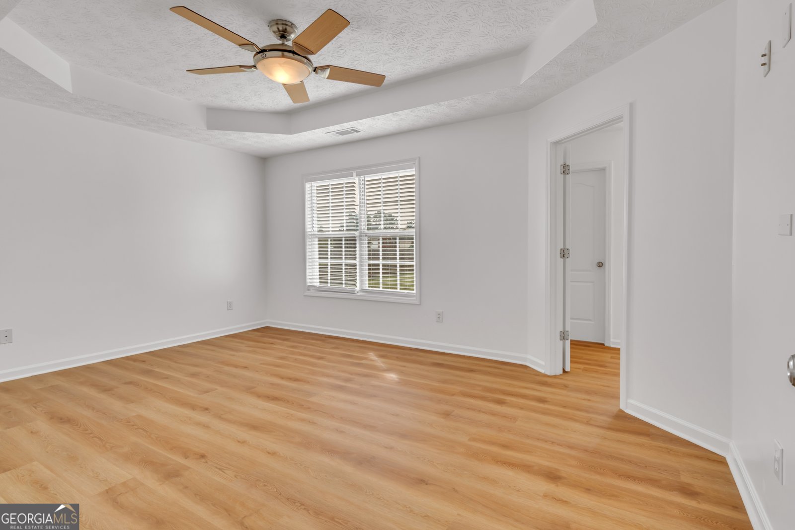 1908 Munford Place McDonough - 16