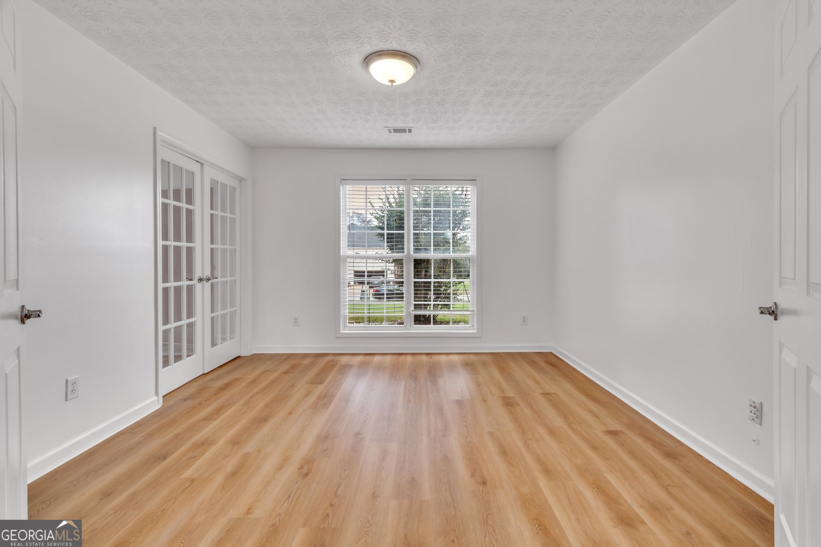 1908 Munford Place McDonough - 17