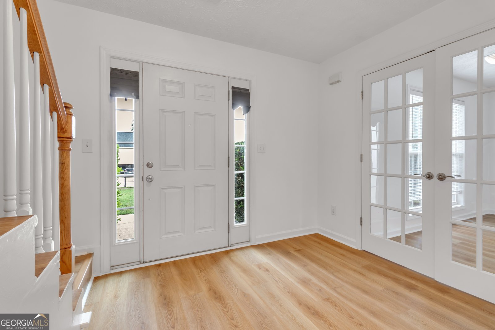 1908 Munford Place McDonough - 2