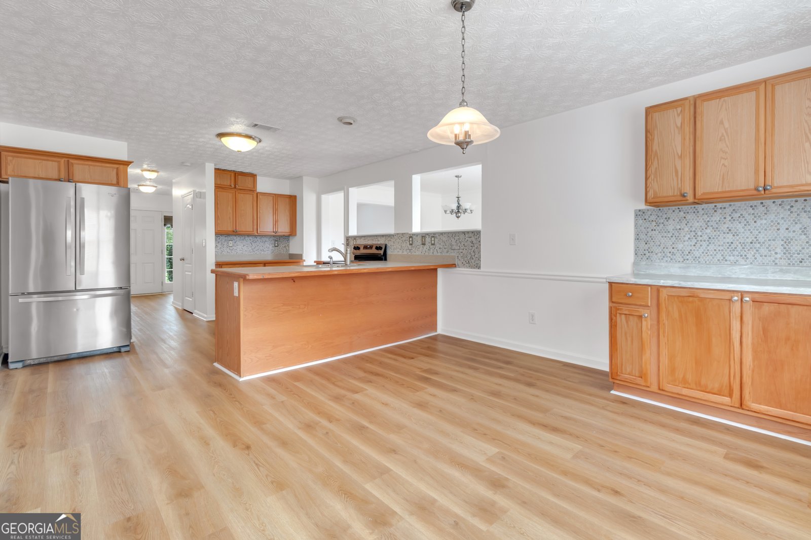 1908 Munford Place McDonough - 4