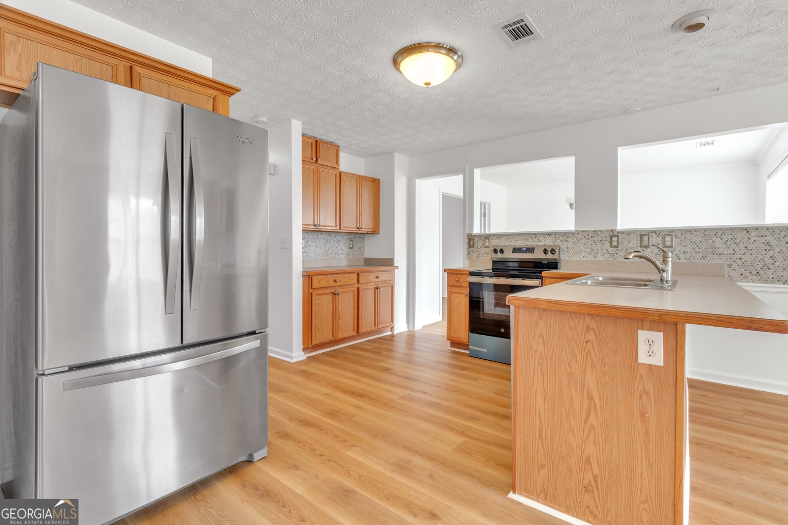1908 Munford Place McDonough - 5