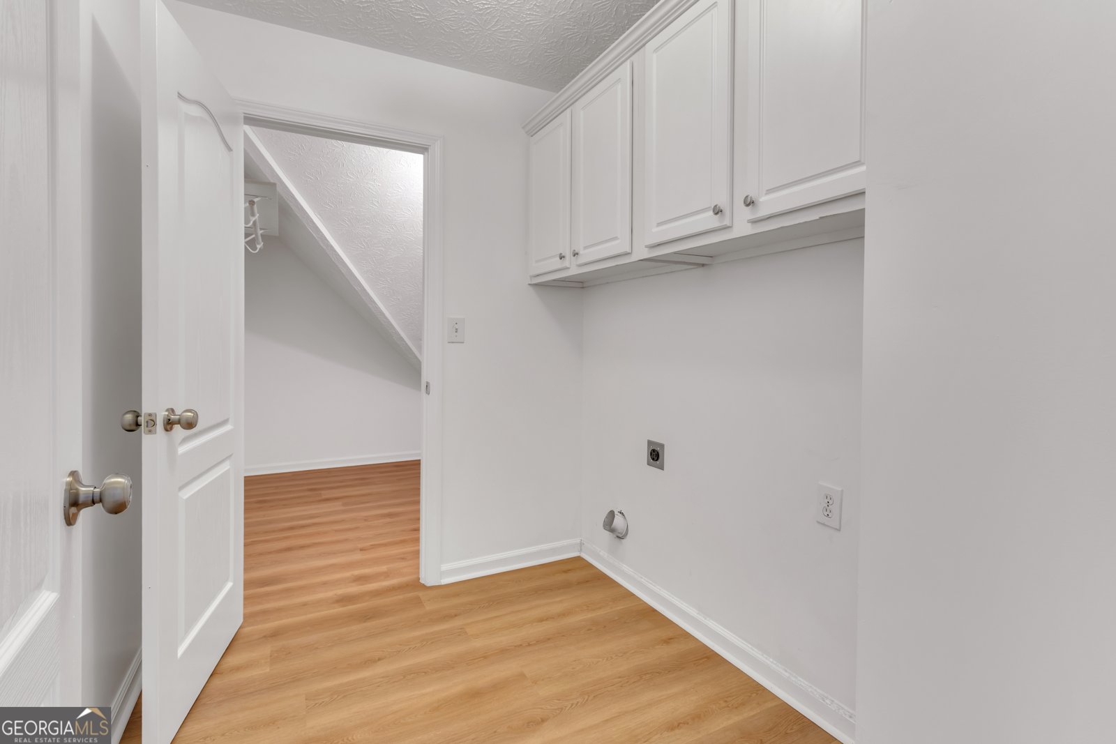 1908 Munford Place McDonough - 6