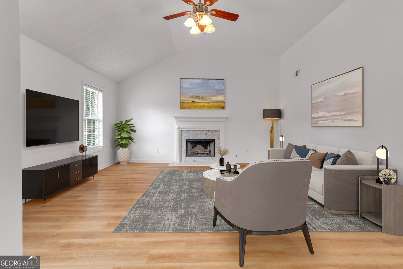 1908 Munford Place McDonough - 7