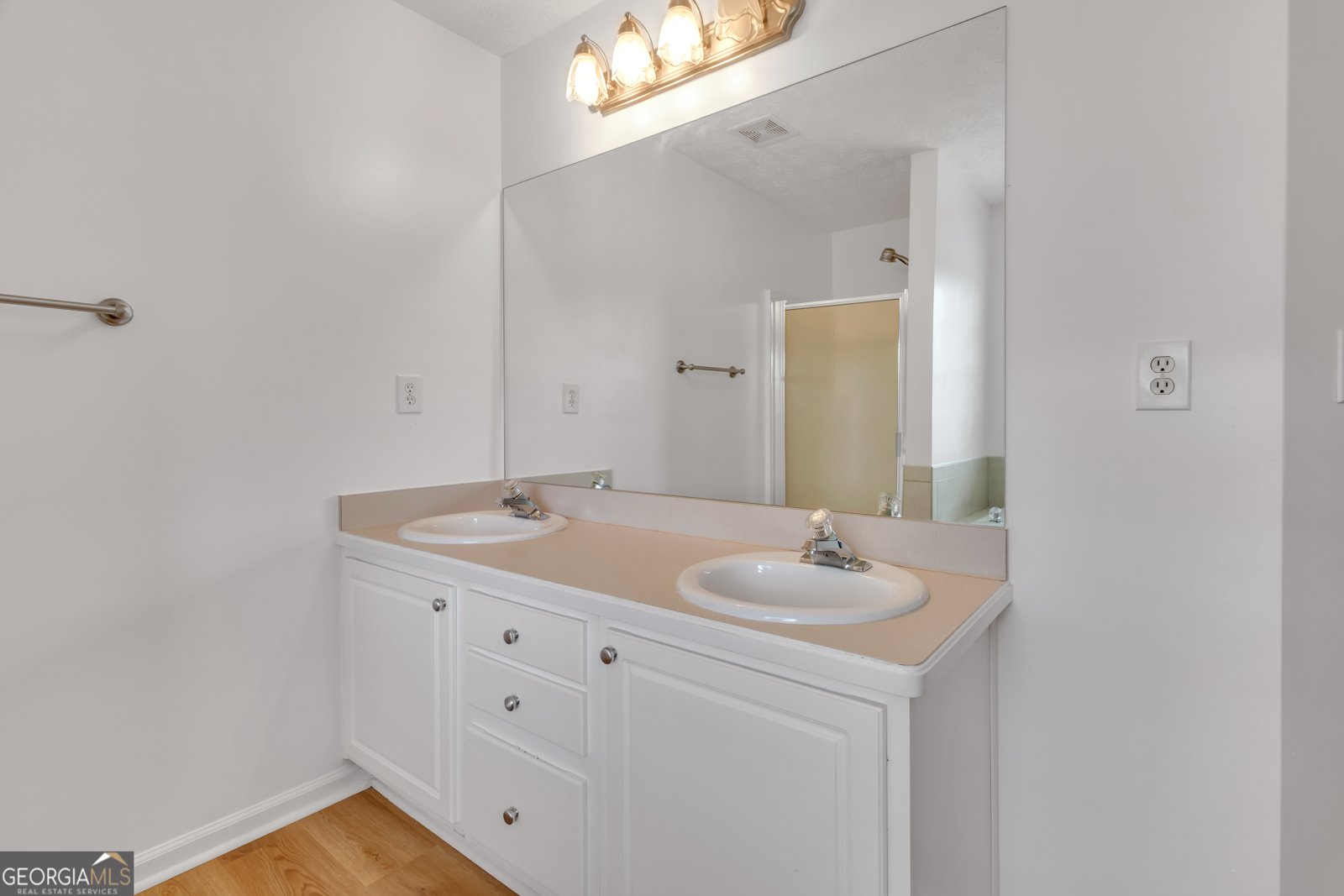 1908 Munford Place McDonough - 8