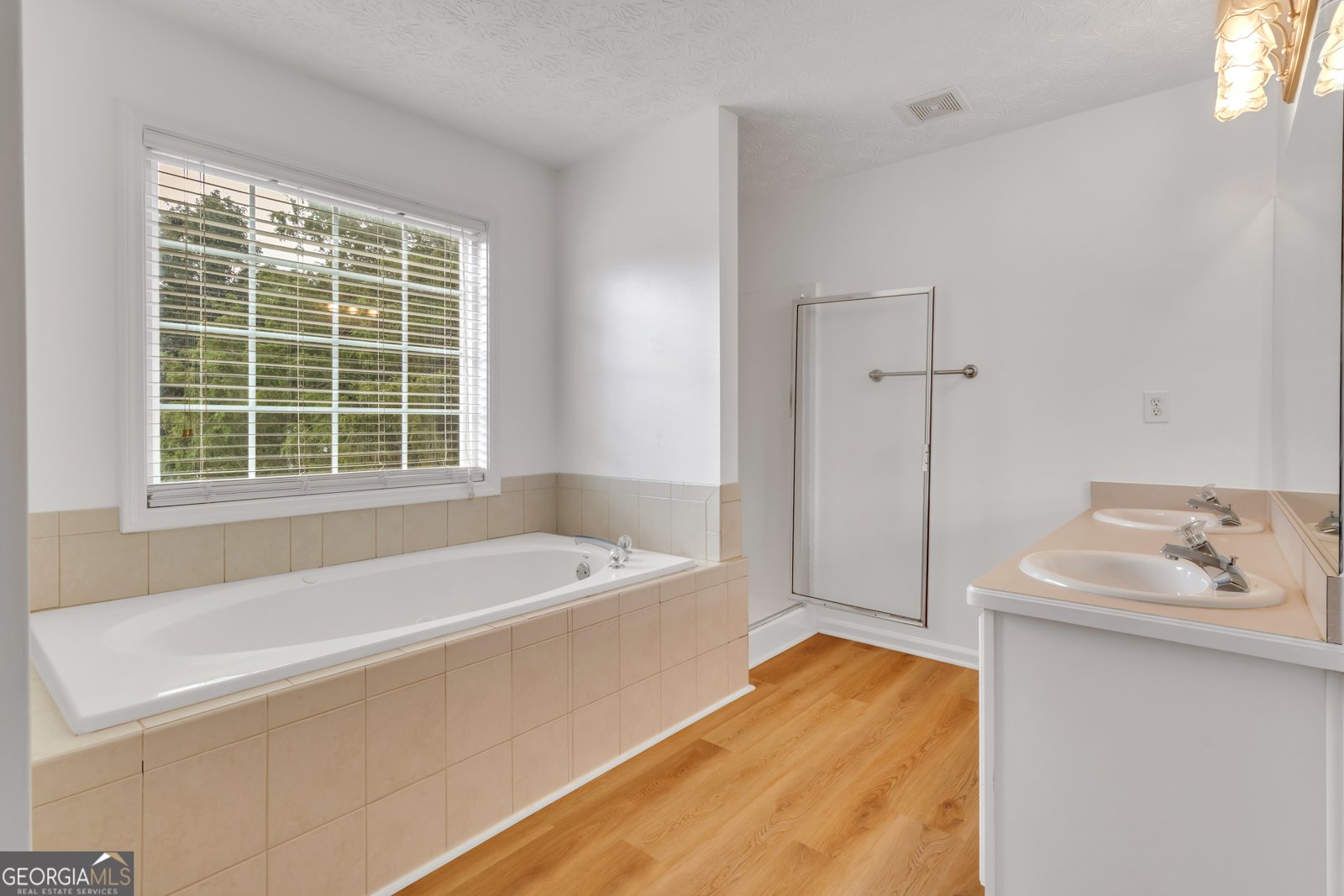 1908 Munford Place McDonough - 9