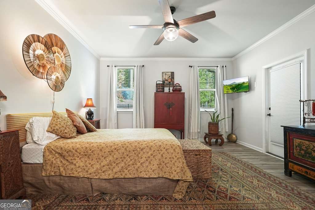 40 Riverrock Trace Dallas - 1