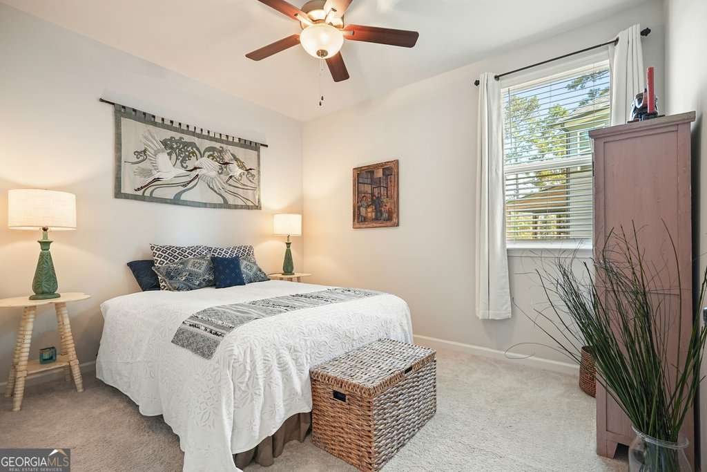 40 Riverrock Trace Dallas - 10