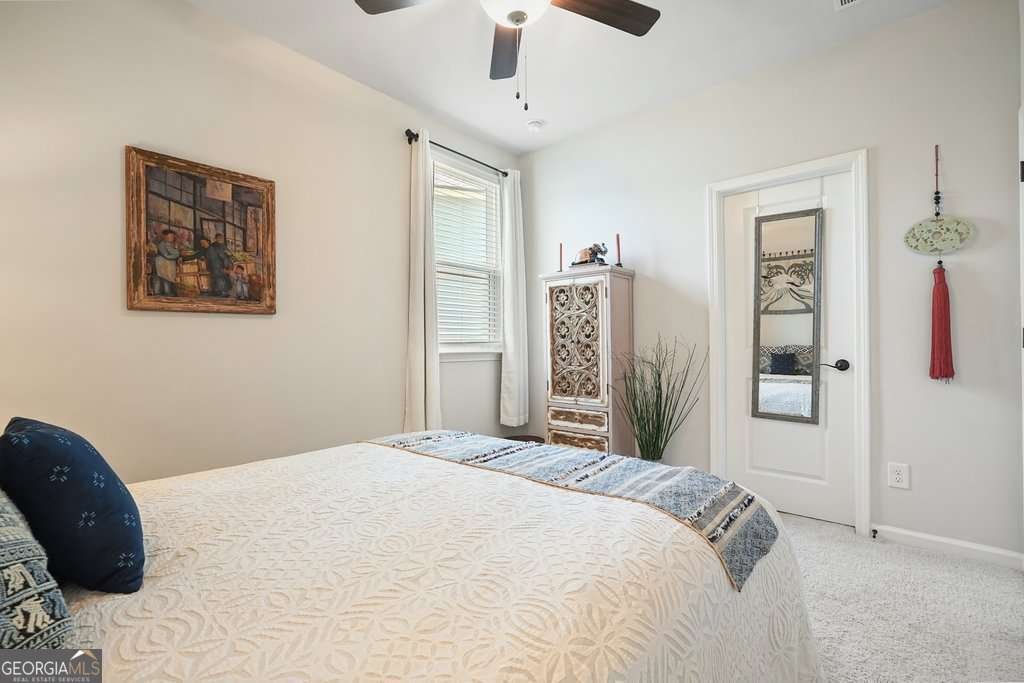 40 Riverrock Trace Dallas - 11