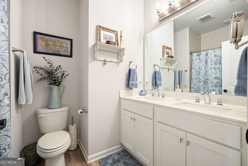 40 Riverrock Trace Dallas - 12