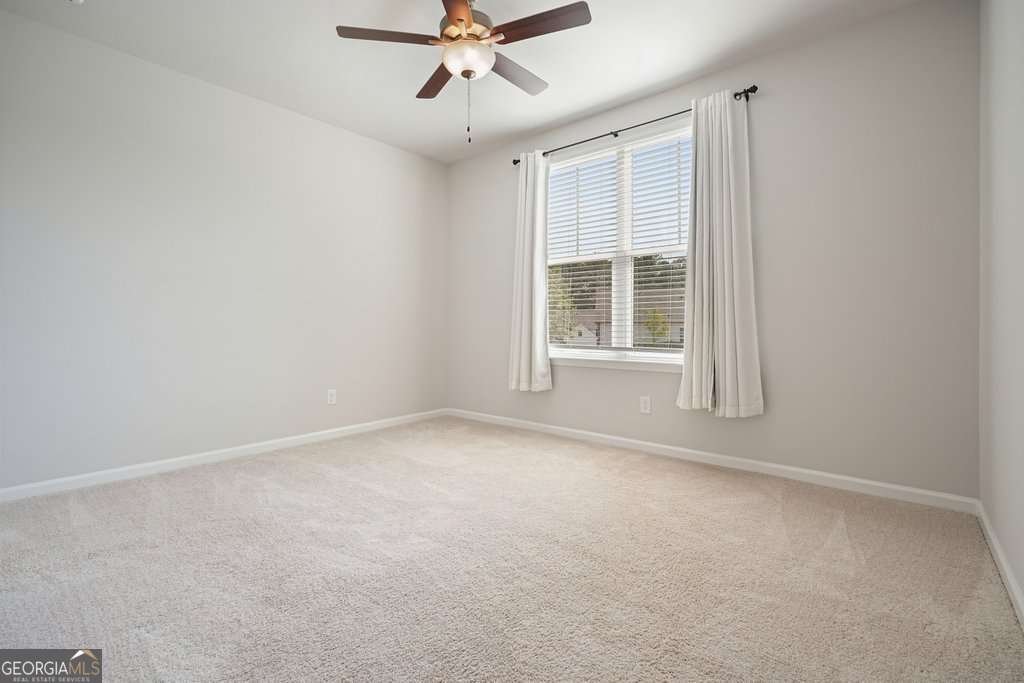 40 Riverrock Trace Dallas - 13