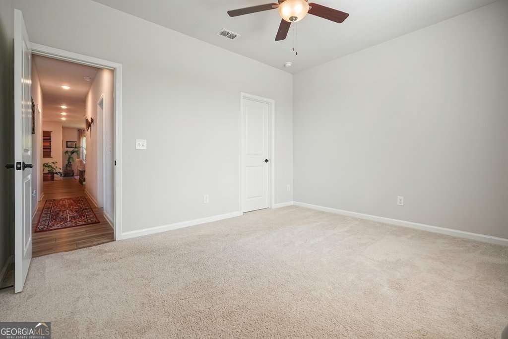 40 Riverrock Trace Dallas - 14