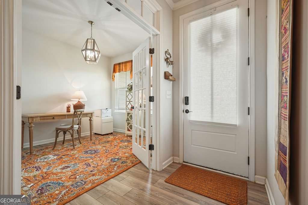 40 Riverrock Trace Dallas - 16