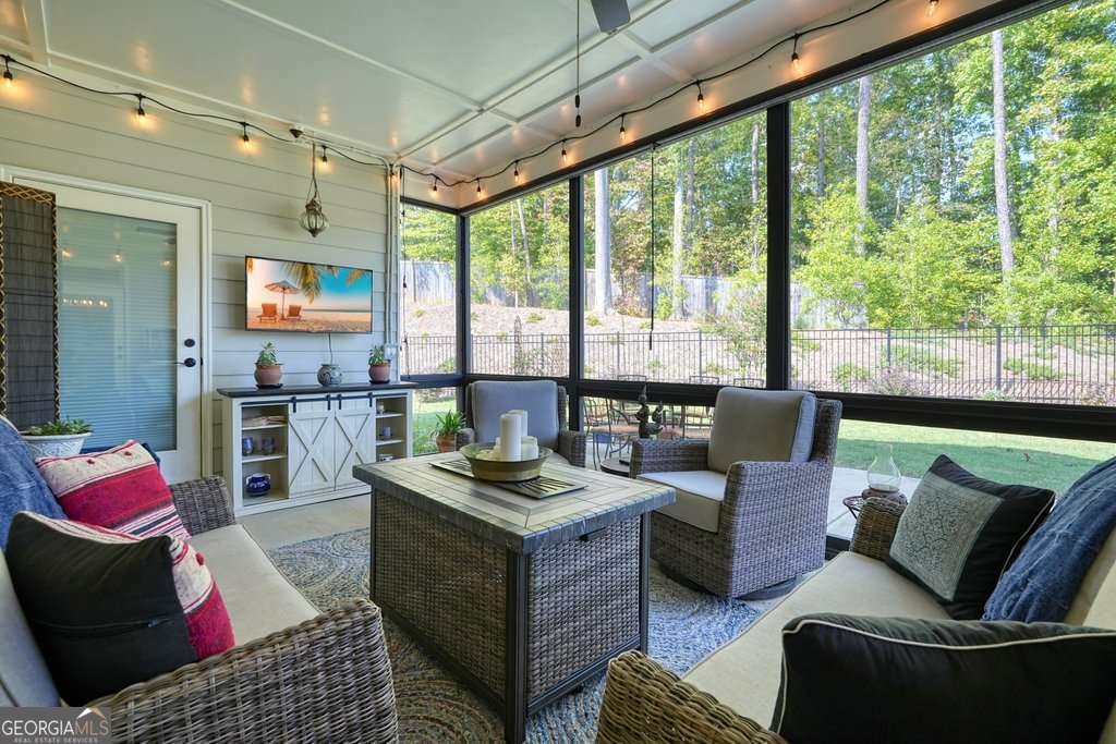 40 Riverrock Trace Dallas - 22