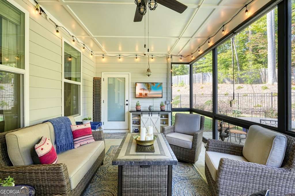 40 Riverrock Trace Dallas - 23