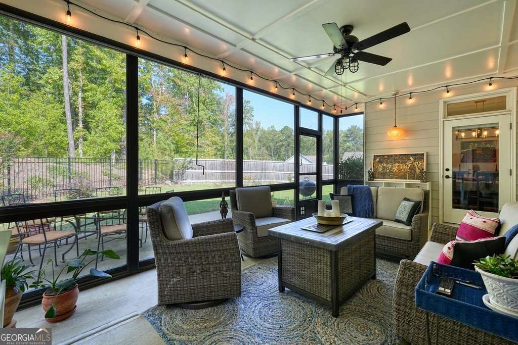 40 Riverrock Trace Dallas - 24
