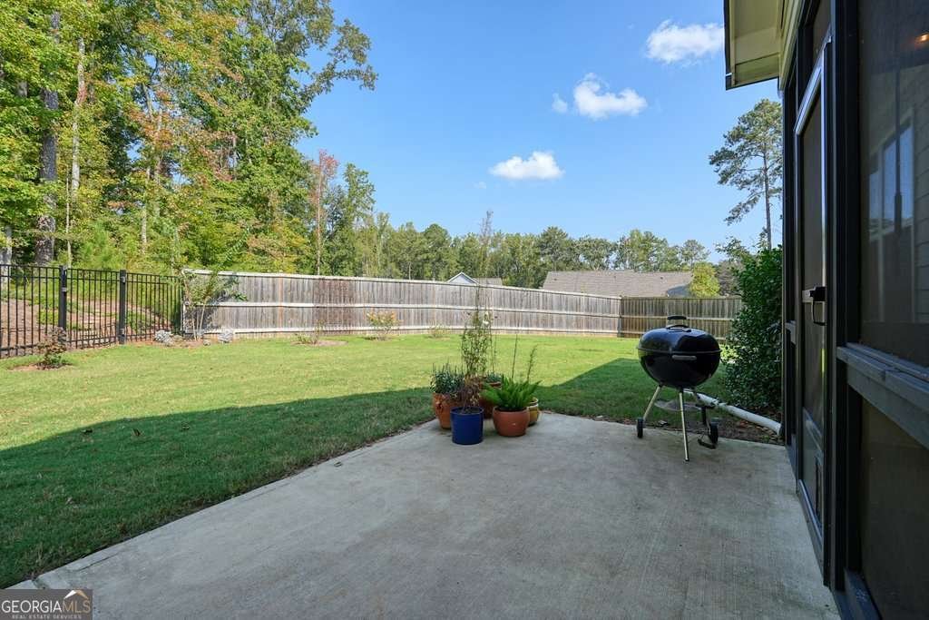 40 Riverrock Trace Dallas - 27