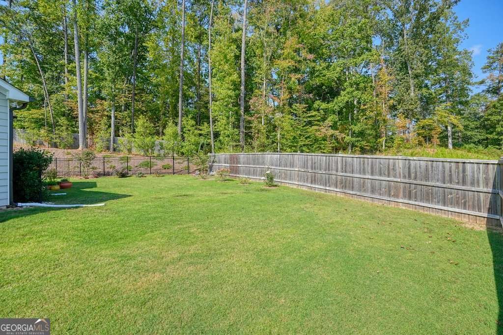 40 Riverrock Trace Dallas - 29