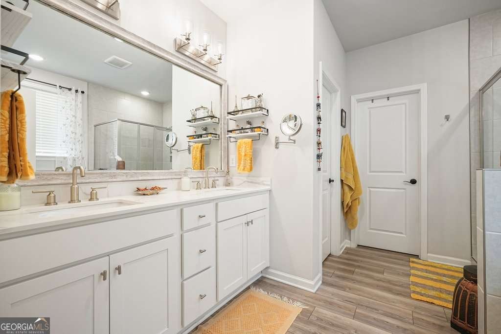 40 Riverrock Trace Dallas - 3