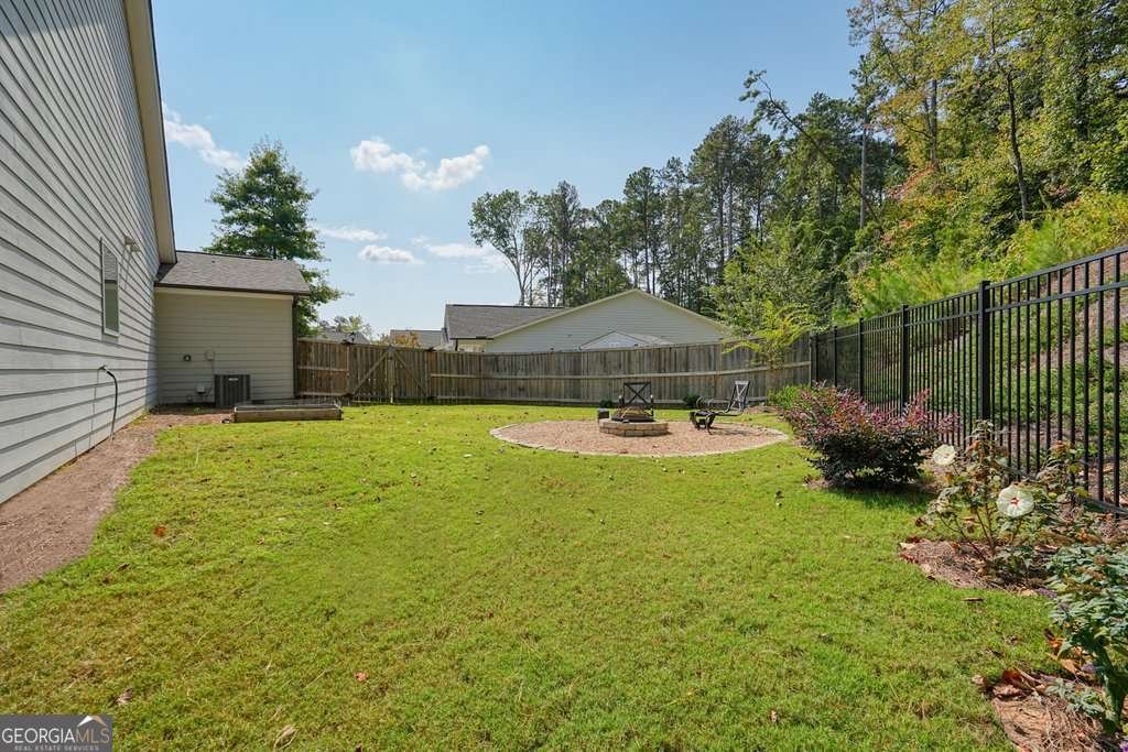 40 Riverrock Trace Dallas - 31