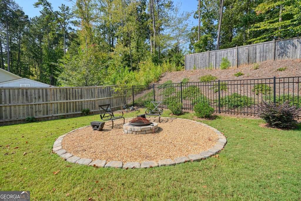40 Riverrock Trace Dallas - 33