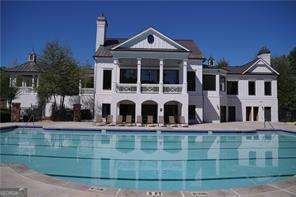 40 Riverrock Trace Dallas - 35