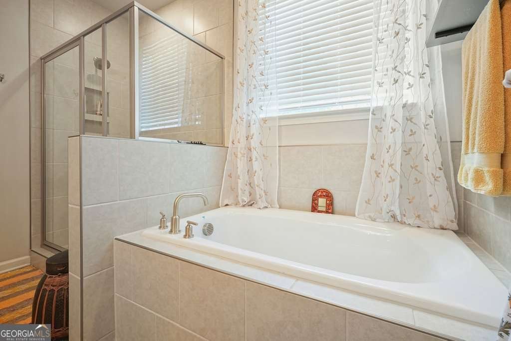 40 Riverrock Trace Dallas - 6