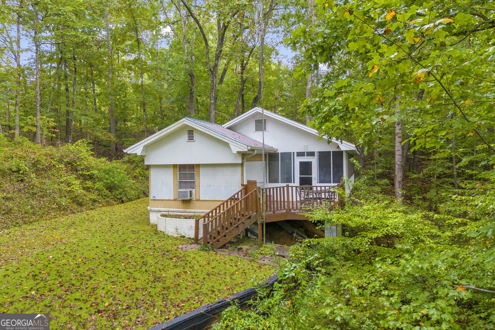 23 Wren Court Toccoa - main photo