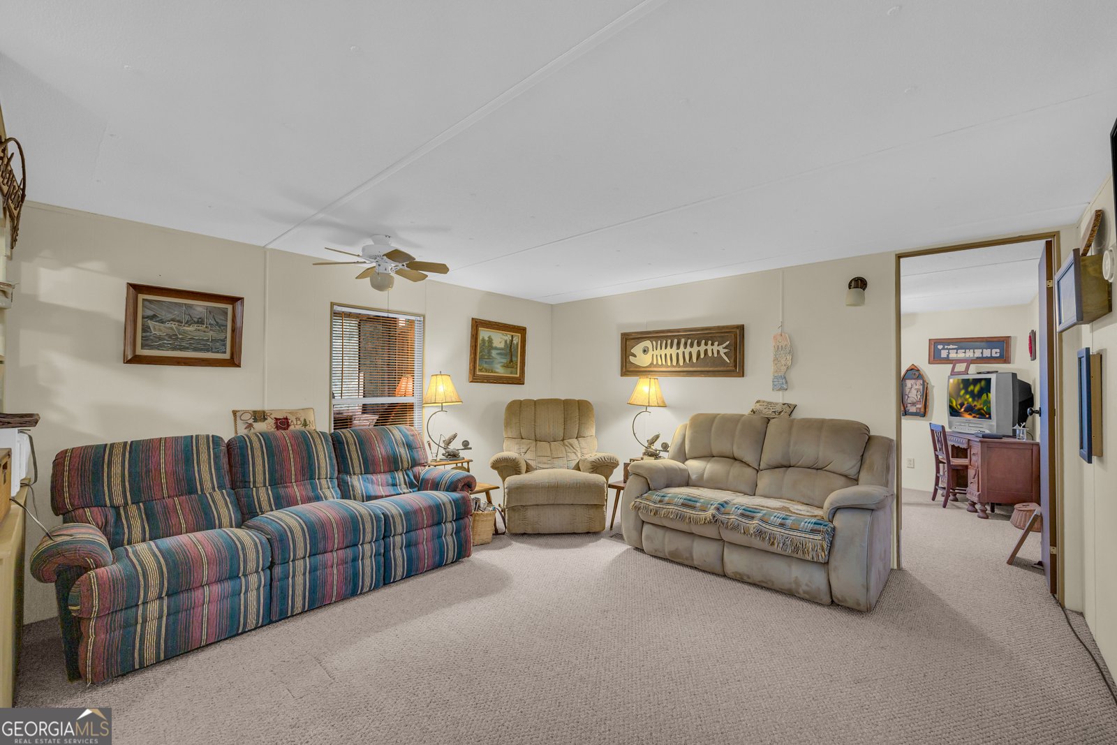 23 Wren Court Toccoa - 10