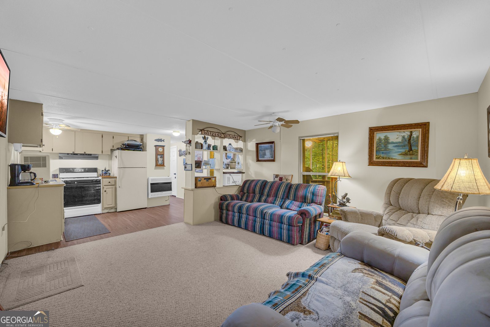 23 Wren Court Toccoa - 11